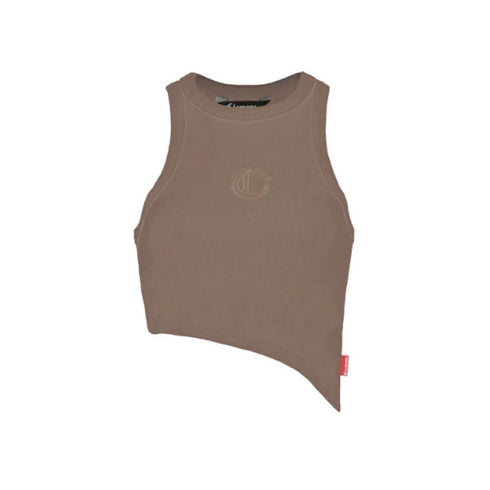 THREE PACK CAMISETAS PIACEVOLE CLEMONT